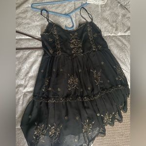 Urban outfitters dress